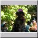 Zoo - Indianna, Anthony.jpg